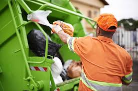 Best Furniture Removal  in Patterson Tract, CA
