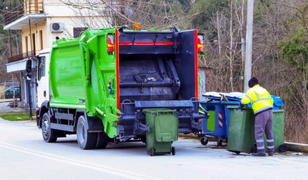 Best Appliance Removal  in Patterson Tract, CA